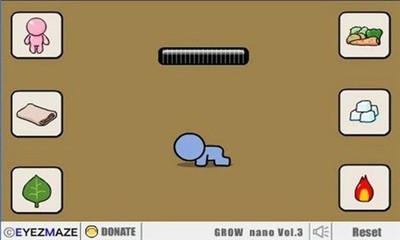 ���Ȳ��˰�׿���°�