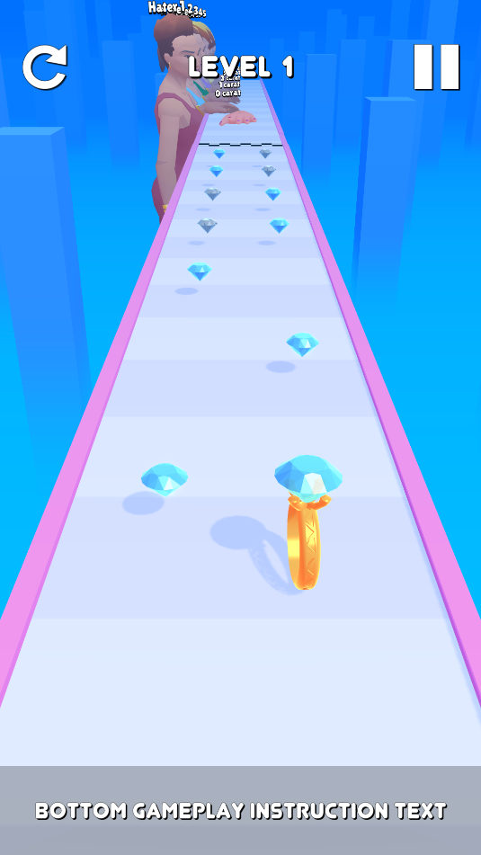 ��ʯ��ָ����