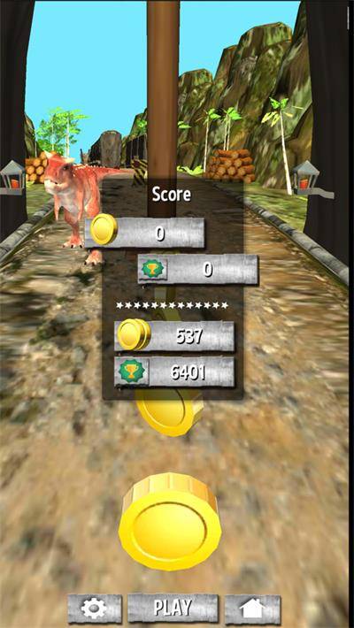 ٪�޼�����