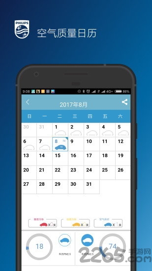 ����������app