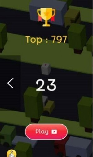 ��Ծ����