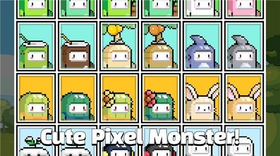 ����rpg��Ϸ���ع�����Ѱ�