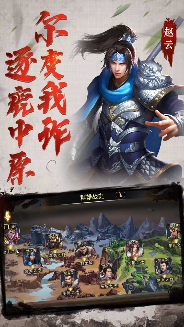 �ͽ�����