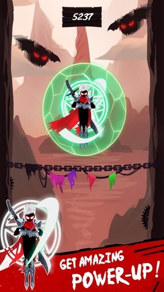 ����ˣ���Ӱ����