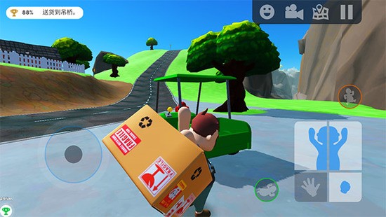 �ɿ���ݰ�׿2026���°�