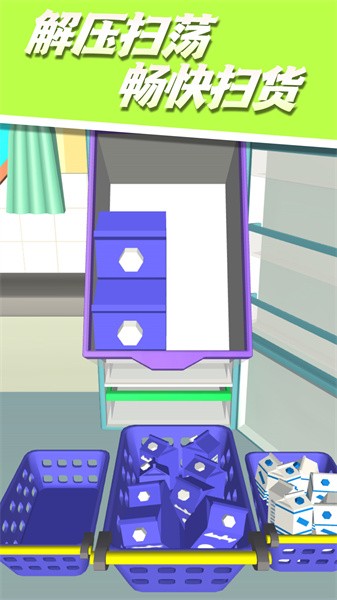 ǿ��֢����ʦ