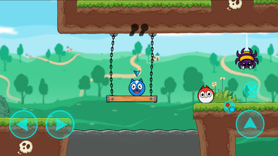 ������Ծ�