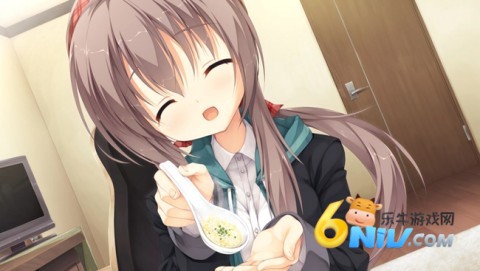 ħŮ��ҹ����������������