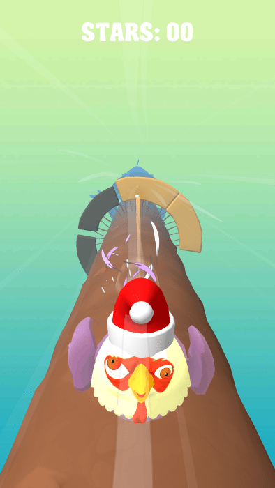 С��ñ��ǰ����Ϸ