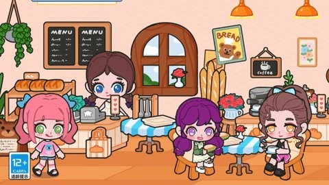 ʱ��ģ����