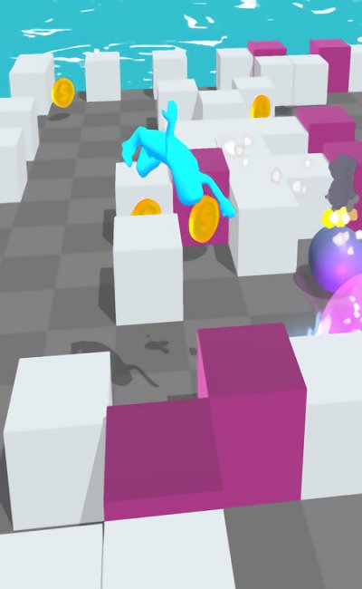 ���ը�������