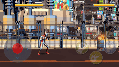 ultraman���ʷ��ڹ�11.0�ٷ����������