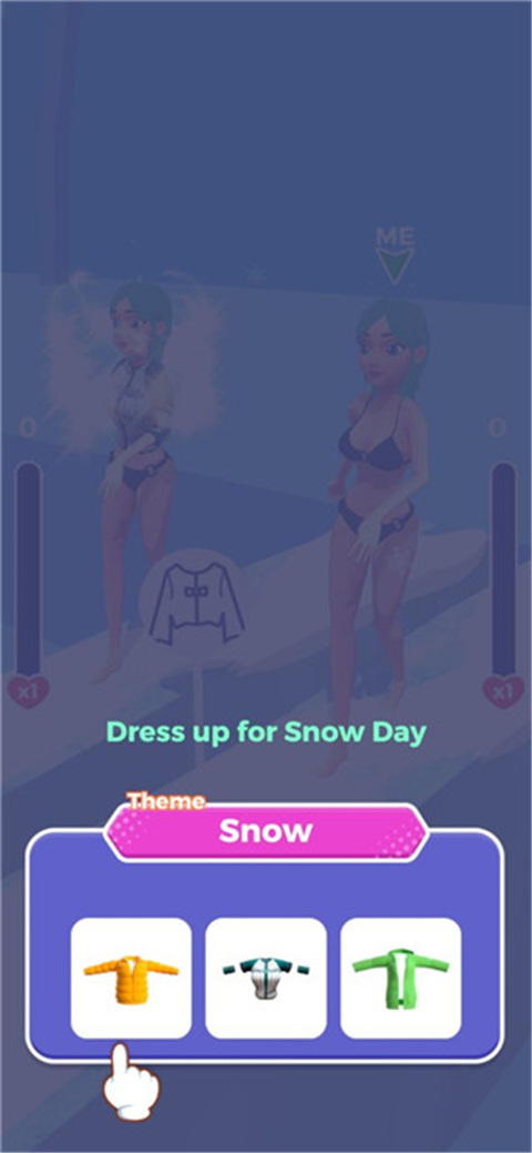 ����������