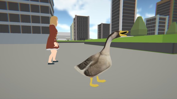 ������ٷ�����