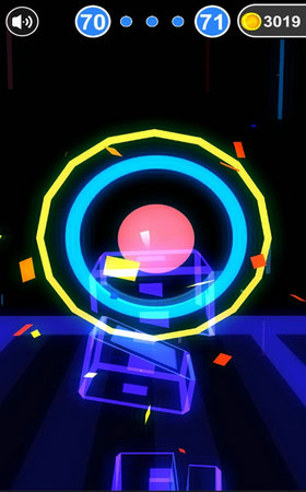 ���ƾ���