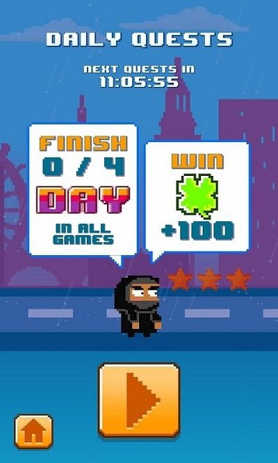 ӵ����ս�ֻ���