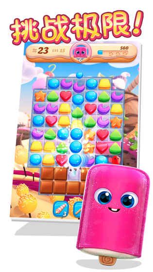 ���������ը