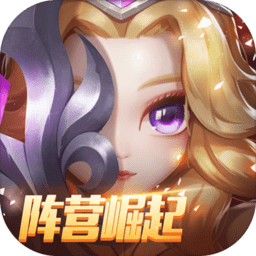 ���������ƽ��2026��Ѱ�