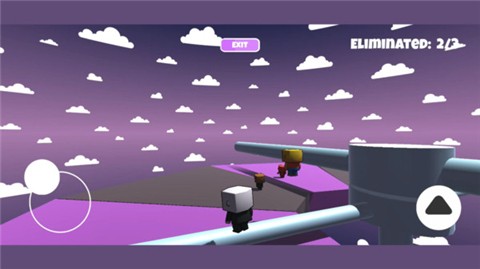 �ܺ�����̭��