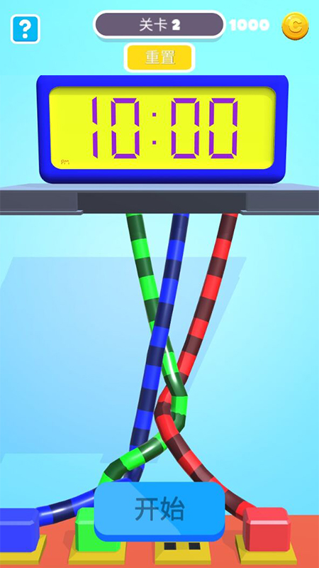 ����Ӫ�ȴ�ս