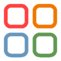 iToDo(ʱ�����app) ��׿��v3.5.0