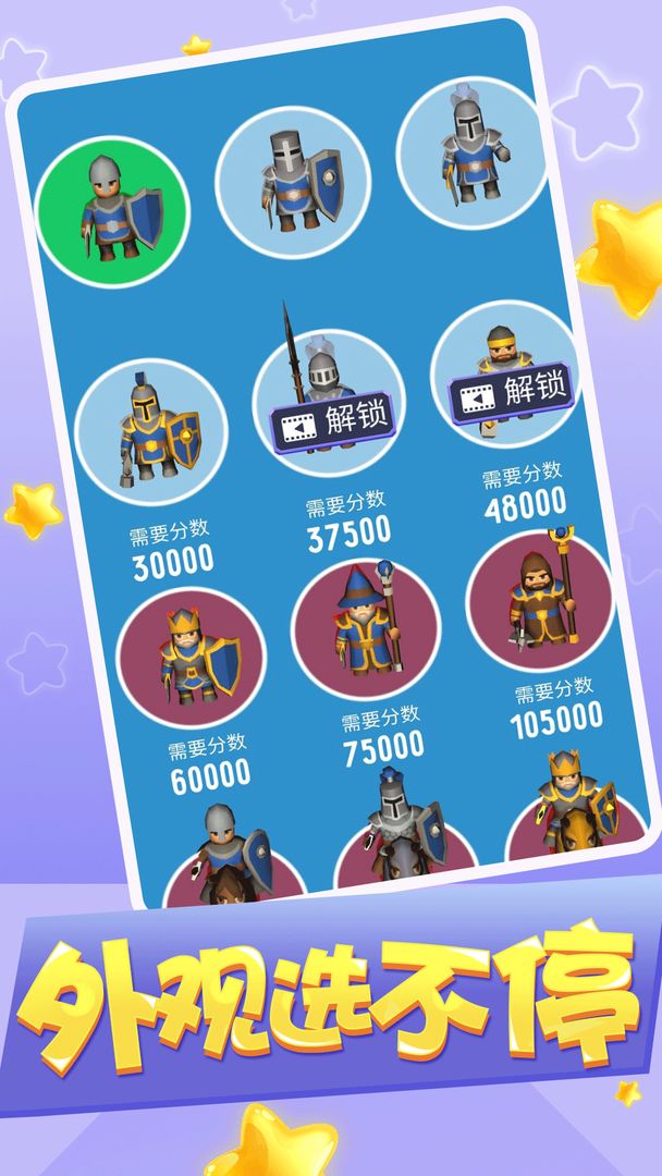 ��Ҫ������