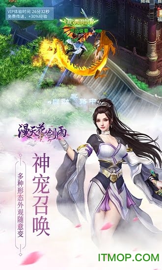 ���컨����