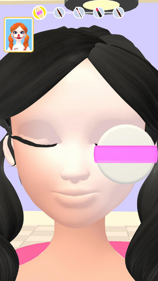 ��ױ������