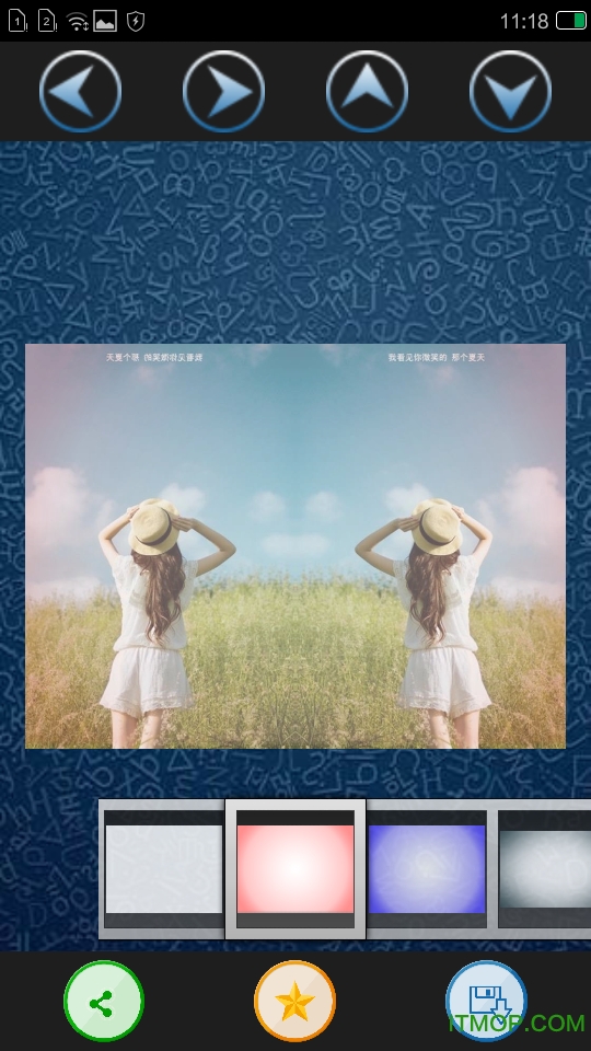 �����������