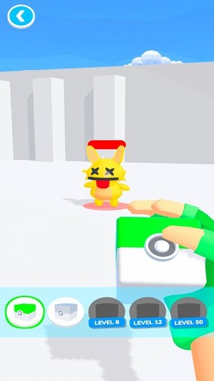 ���ﾫ�����