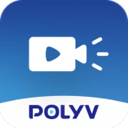 �������ƿ���app(POLYV��ֱ��)