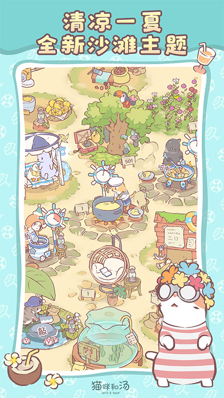 è������ƽ��2026������Ѱ�