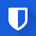 Bitwarden app ���°�v2025.3.0