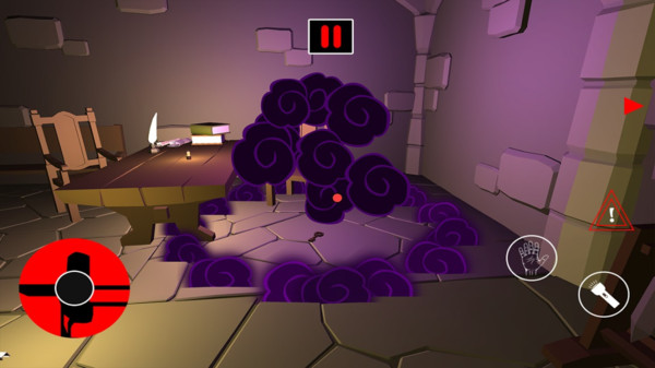 �������ɭɱ��