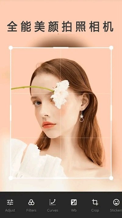 ȫ�������������Snapc