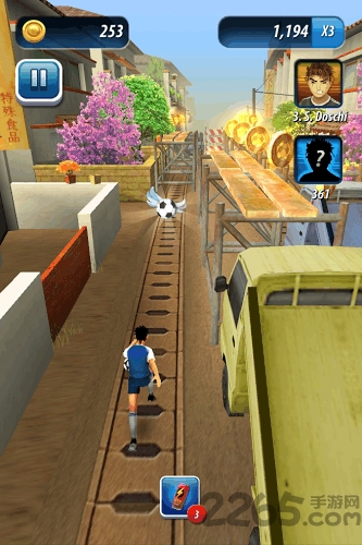 �������ֻ���