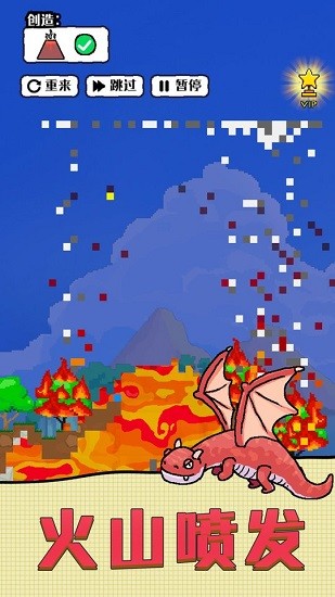 ɳ������