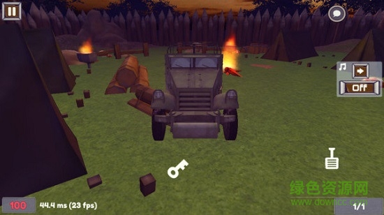 Գ������ս��