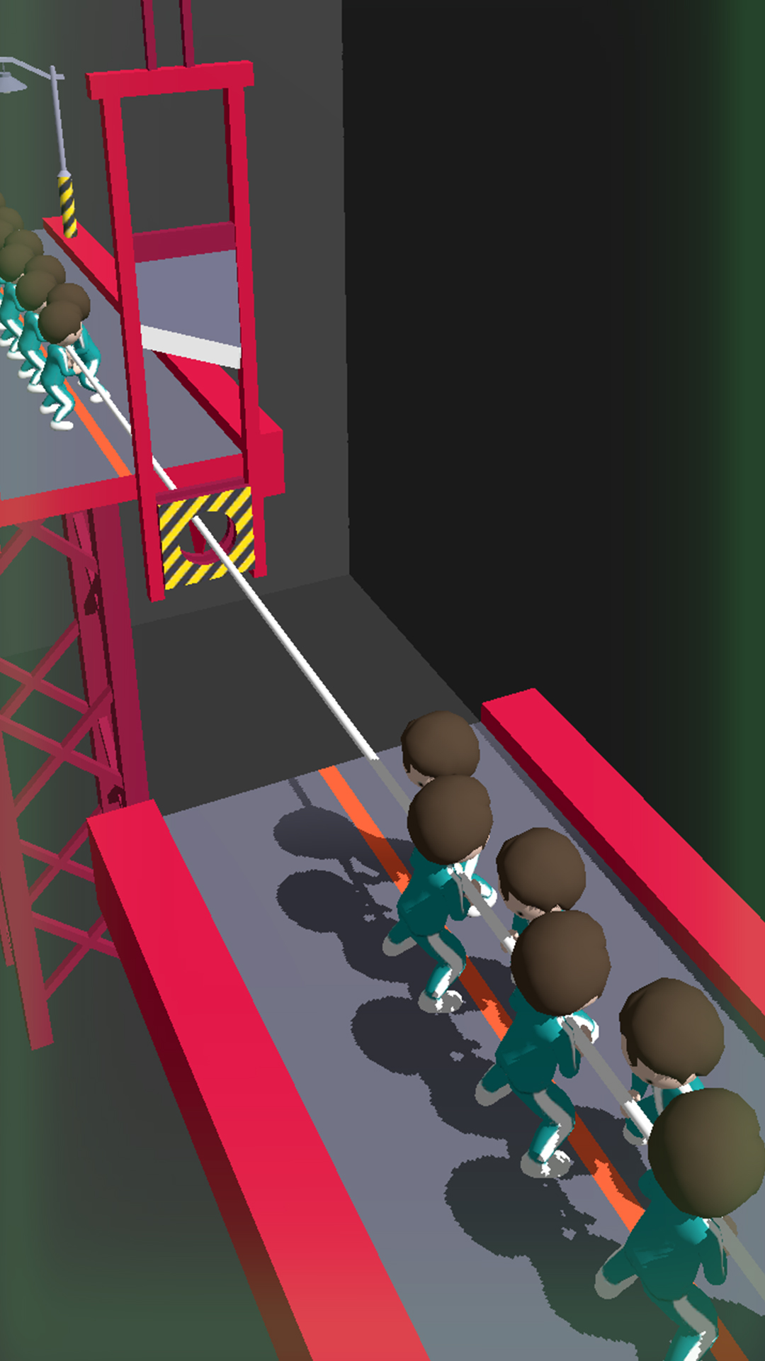 �̼�������ս