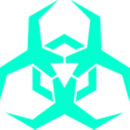 ����������2025��app