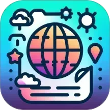 ���տ�����1.88G�ͱ��׾ɰ�Apk