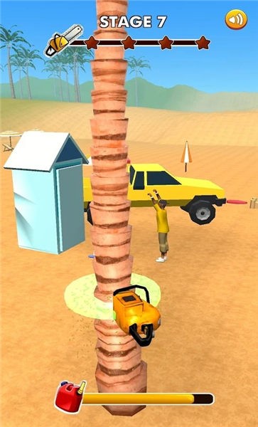 ��Ȥ�ķ�ľ��