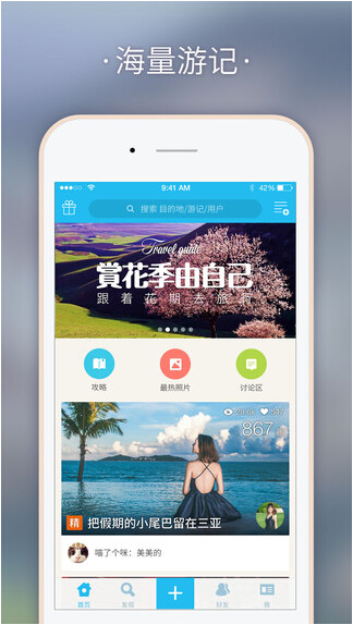 ��·������