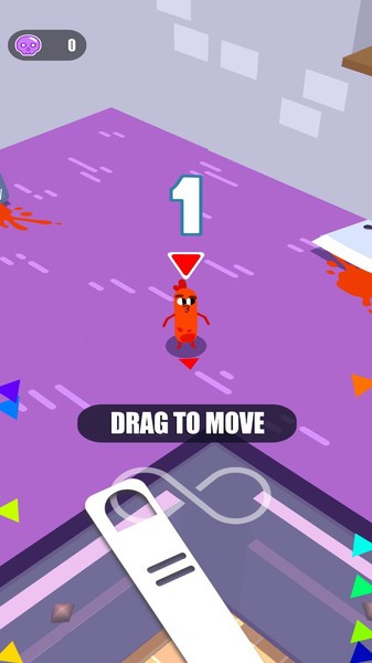 �㳦���Ҷ�io