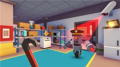 ������ʦ