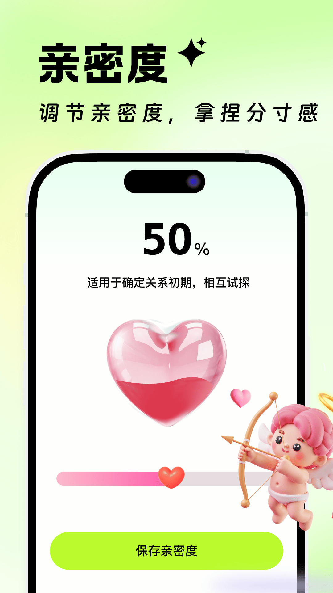 lovecraftlocker2�ƽ�����ް������°�