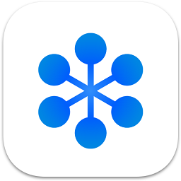 ����ǻ۳���app�ٷ���-����ǻ۳���app����������