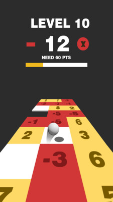 ����÷���