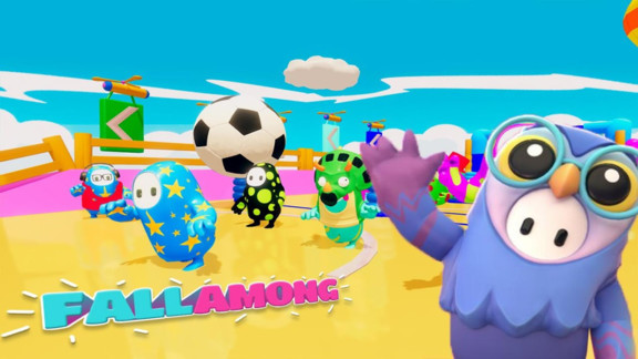 ������׹����