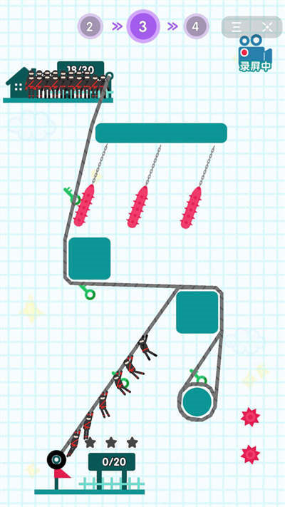 ����˾�Ԯ�ع���